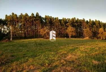 Lote/Terreno de 674m² no bairro Parque Pinhal, em Itaara | Eu Corretor