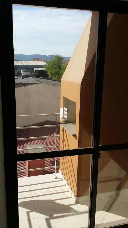 Apartamento de 2 quartos, 78m² no bairro Dom Antônio Reis, em Santa Maria | Eu Corretor