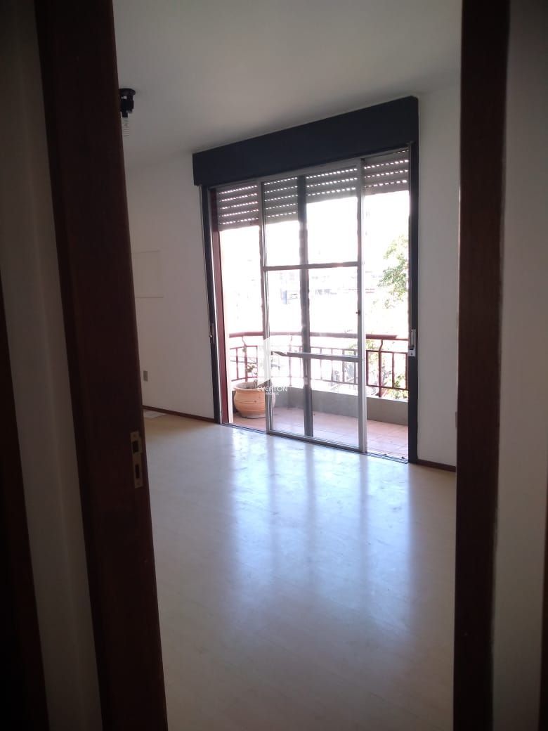 Apartamento de 2 quartos, 101m² no bairro Centro, em Santa Maria | Eu Corretor