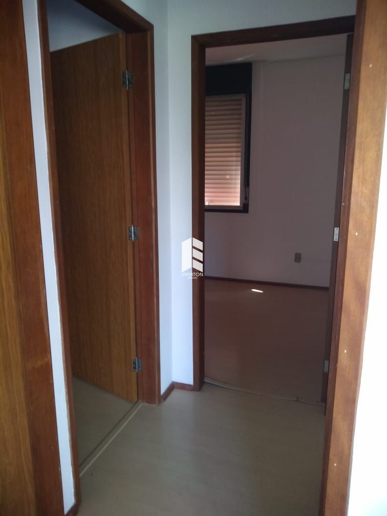 Apartamento de 2 quartos, 101m² no bairro Centro, em Santa Maria | Eu Corretor