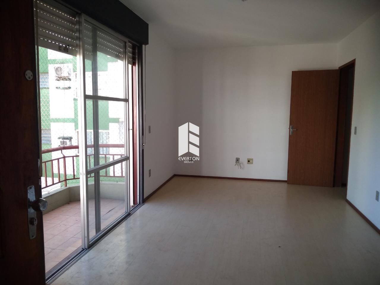 Apartamento de 2 quartos, 101m² no bairro Centro, em Santa Maria | Eu Corretor