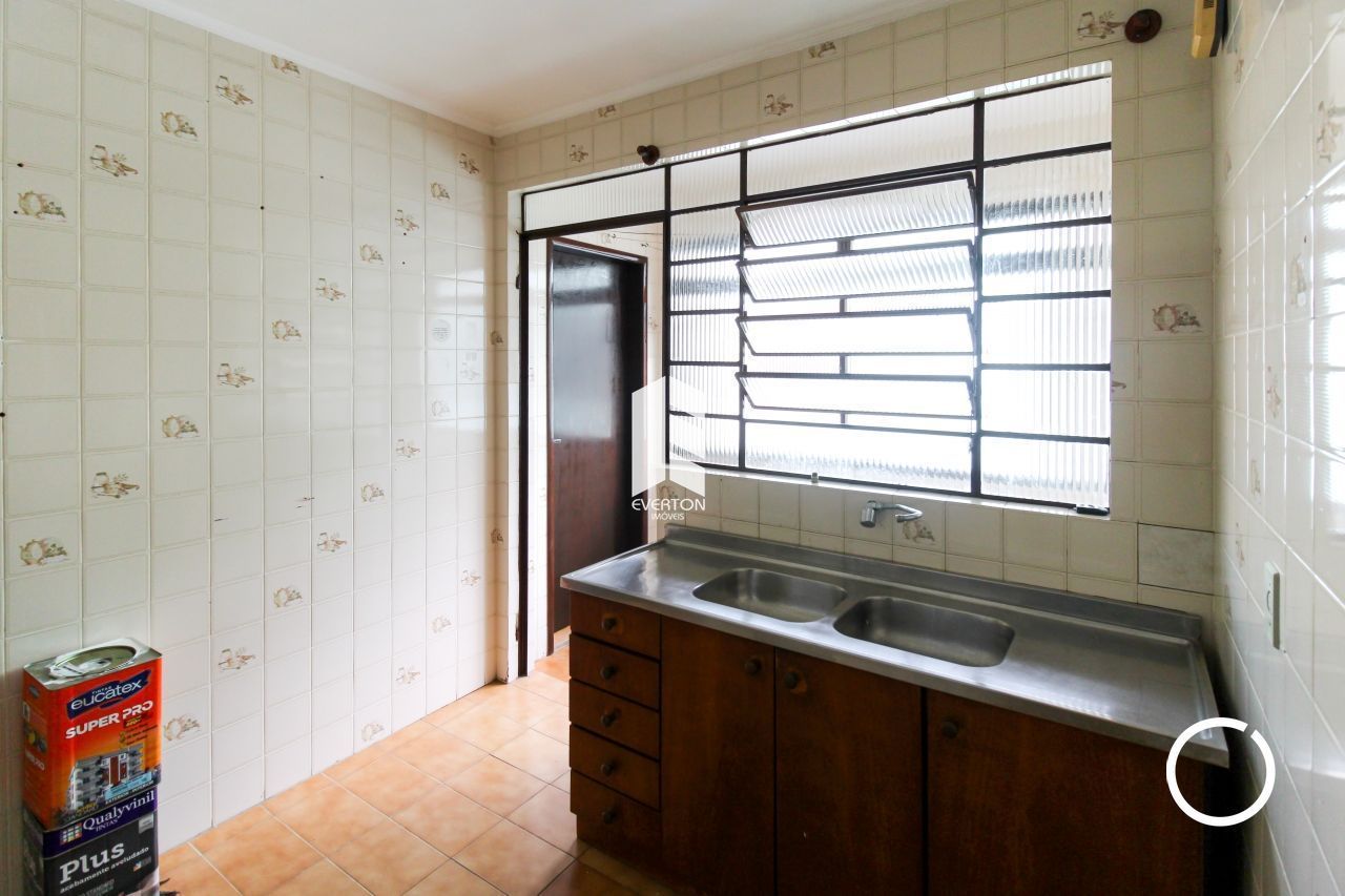 Apartamento de 3 quartos, 96m² no bairro Nossa Senhora de Fátima, em Santa Maria | Eu Corretor