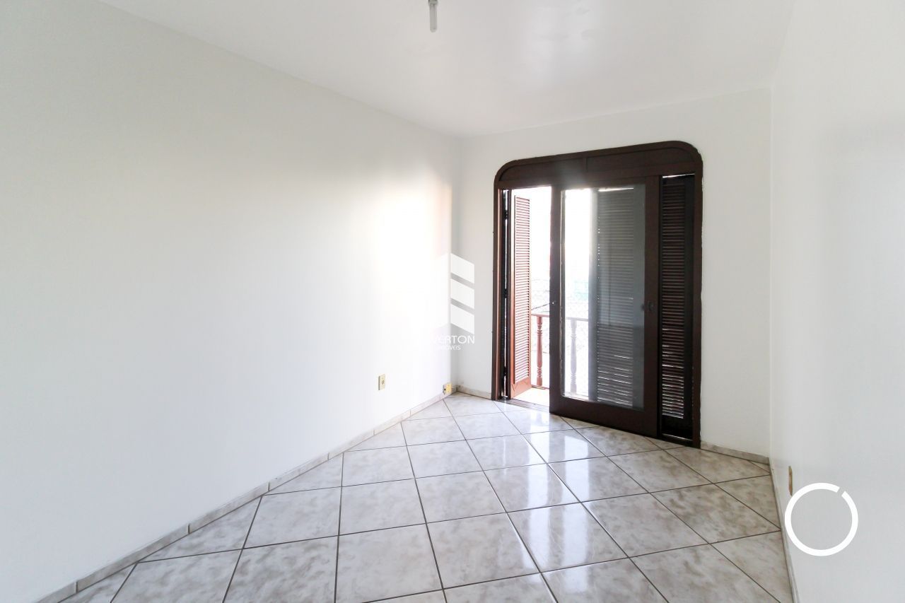 Apartamento de 3 quartos, 96m² no bairro Nossa Senhora de Fátima, em Santa Maria | Eu Corretor