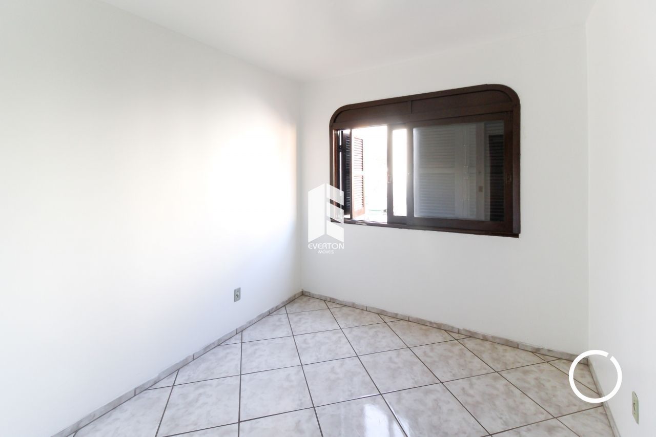 Apartamento de 3 quartos, 96m² no bairro Nossa Senhora de Fátima, em Santa Maria | Eu Corretor