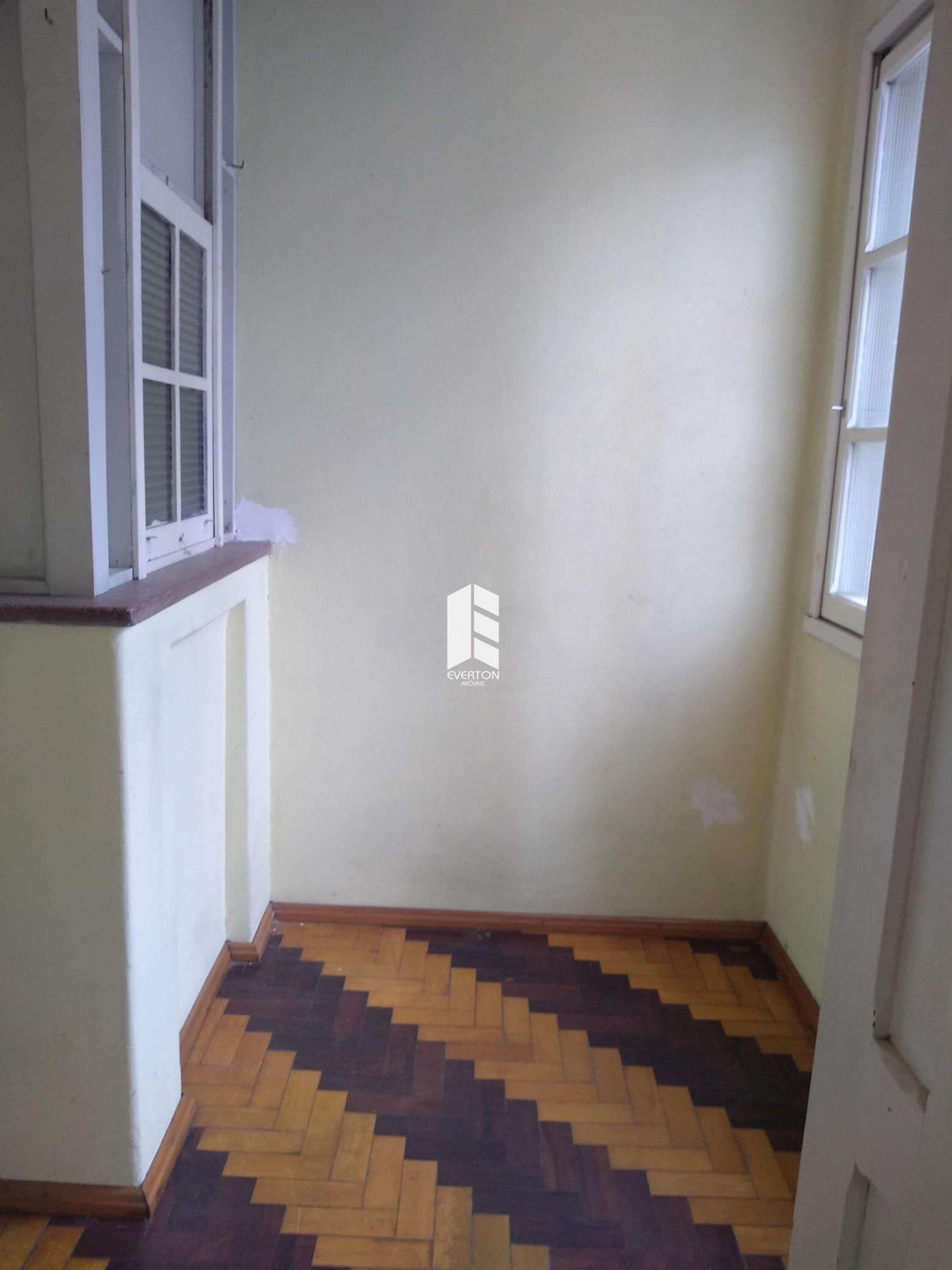 Apartamento de 4 quartos, 115m² no bairro Bonfim, em Santa Maria | Eu Corretor