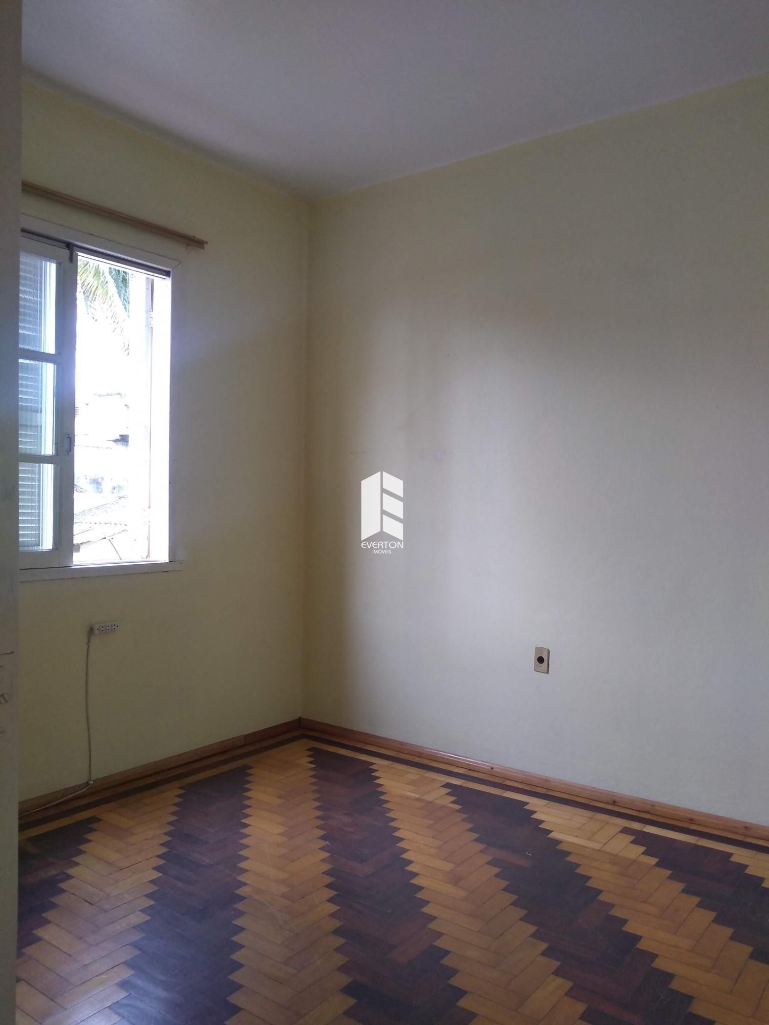 Apartamento de 4 quartos, 115m² no bairro Bonfim, em Santa Maria | Eu Corretor