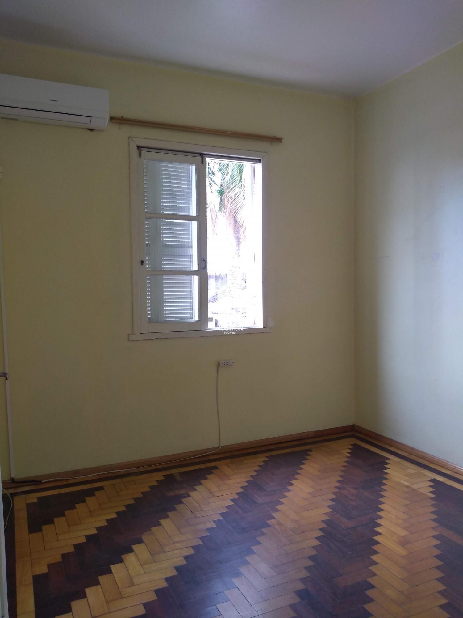 Apartamento de 4 quartos, 115m² no bairro Bonfim, em Santa Maria | Eu Corretor