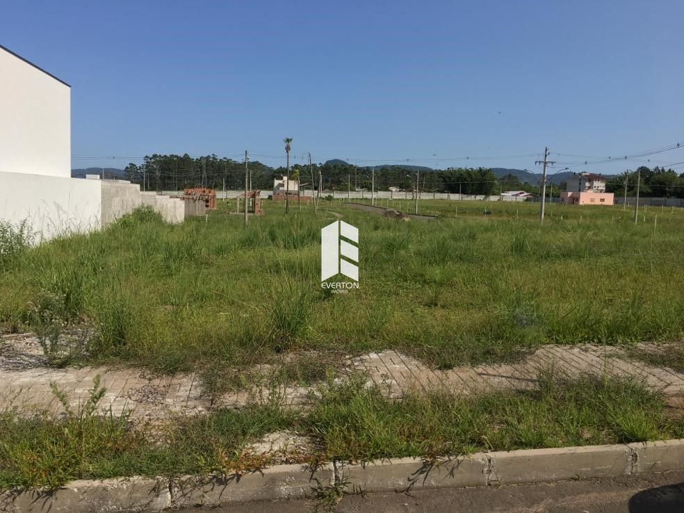 Terreno à venda camobi santa maria/rs