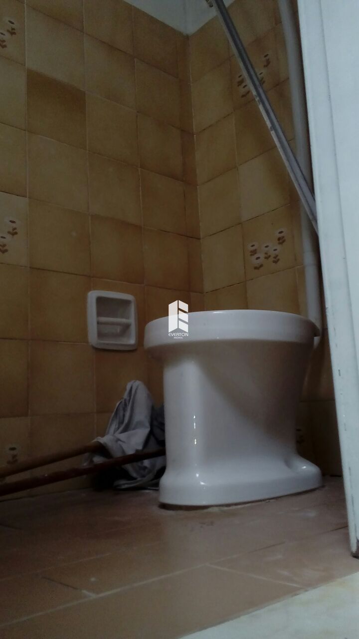 img9584336