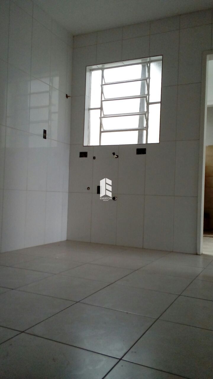img9584331