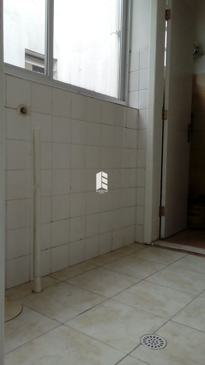 img9584333