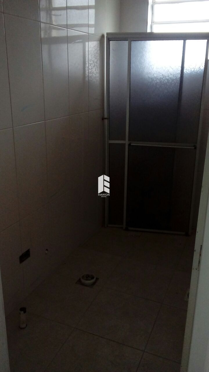 img9584329