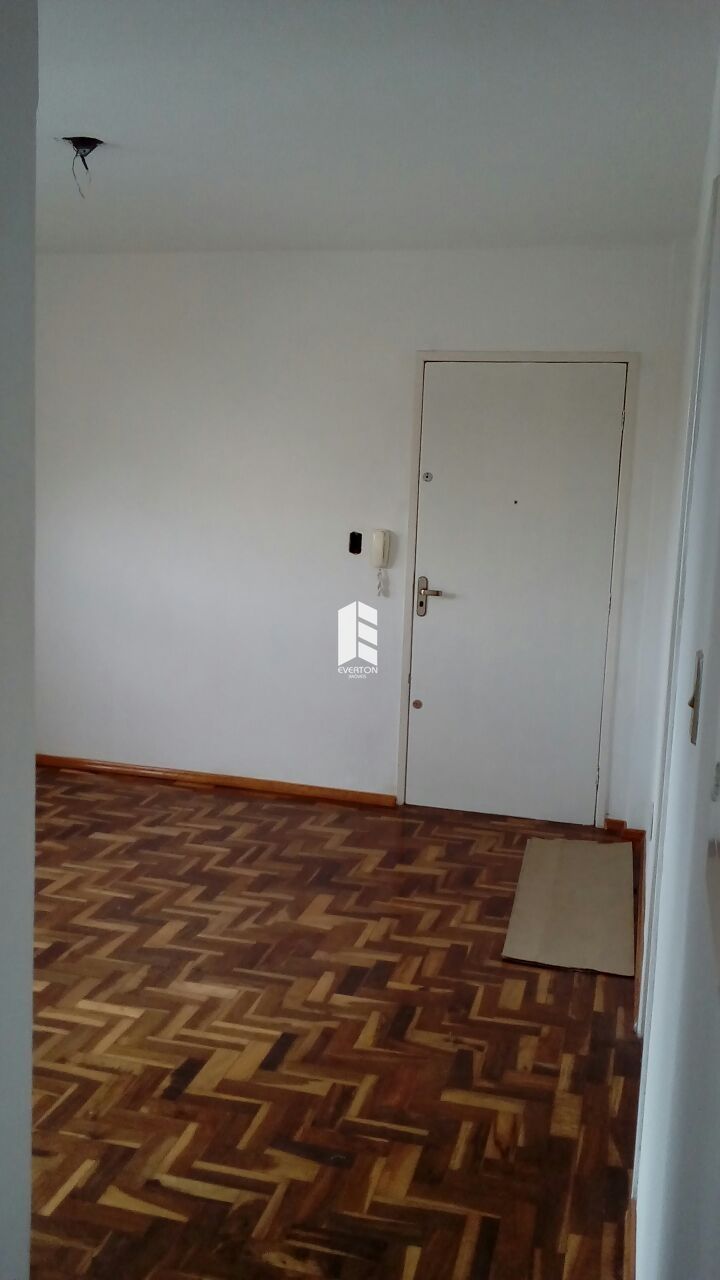 Apartamento de 2 quartos, 62m² no bairro Nossa Senhora de Fátima, em Santa Maria | Eu Corretor