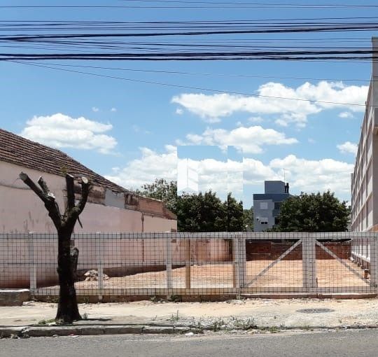 Pavilhão 1 dormitórios para alugar Nossa Senhora do Rosário Santa Maria/RS