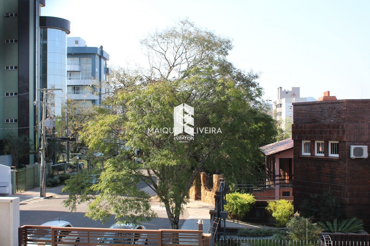 Apartamento de 3 quartos, 181m² no bairro Nossa Senhora de Lourdes, em Santa Maria | Eu Corretor