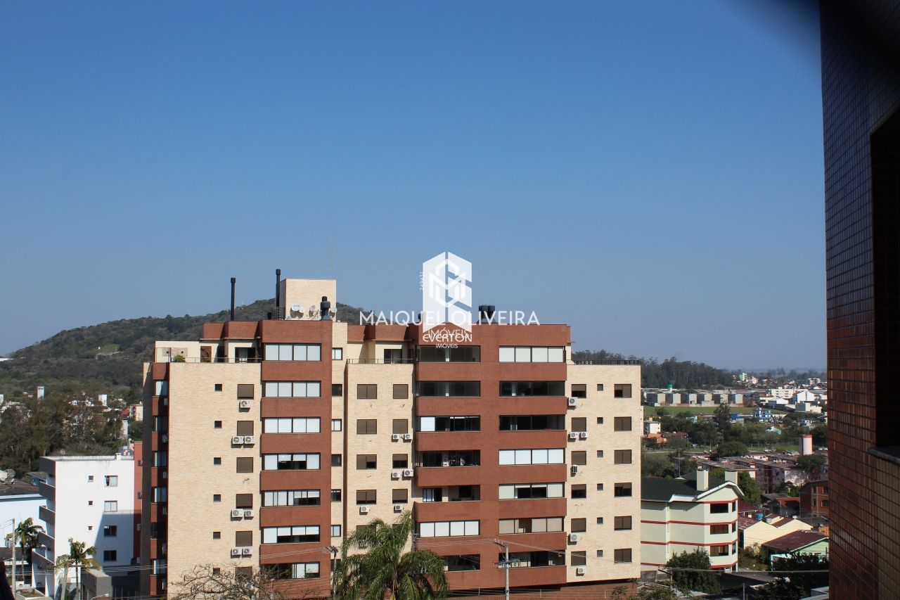 img9155844