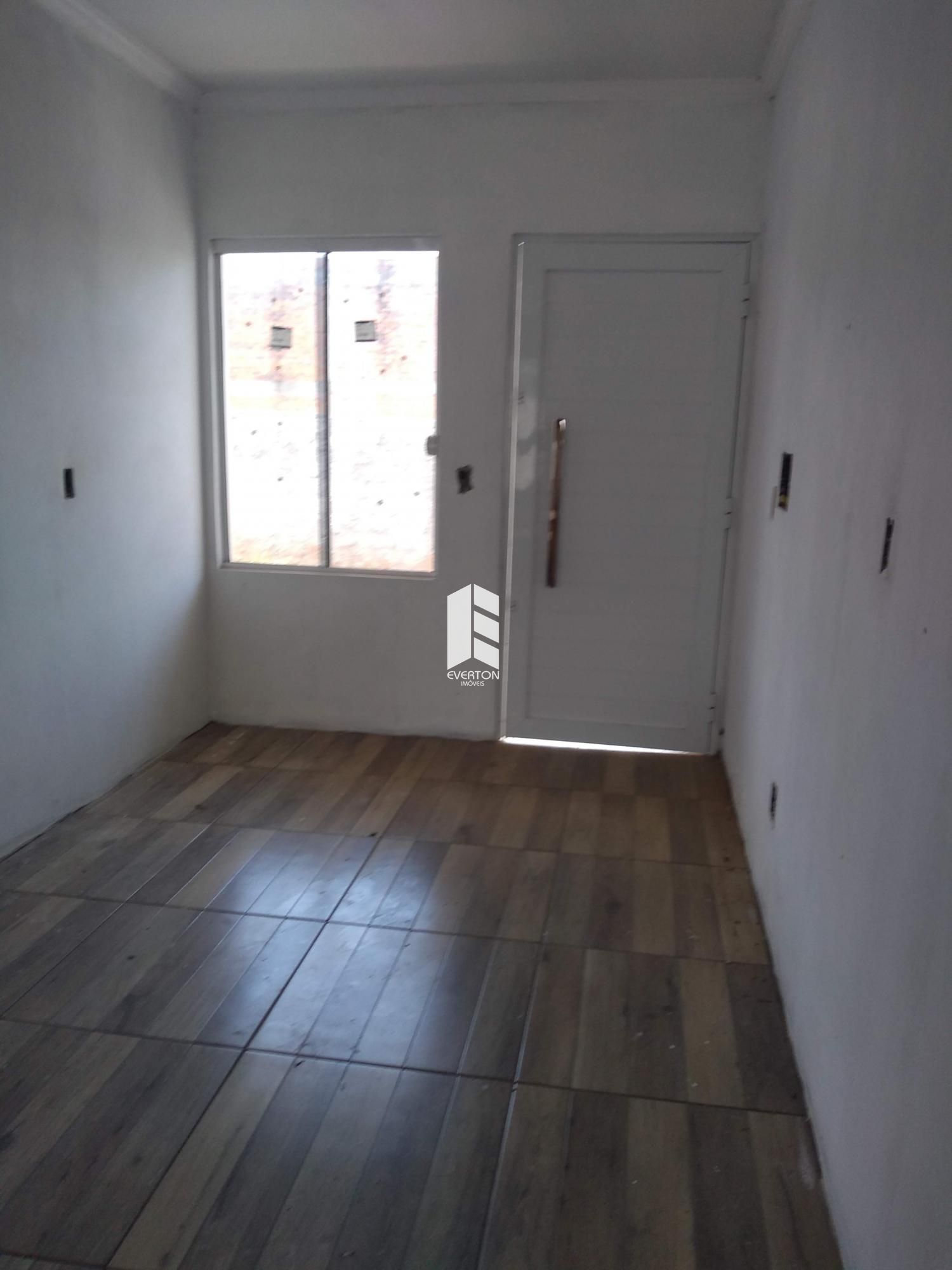 Casa de 2 quartos, 90m² no bairro Pinheiro Machado, em Santa Maria | Eu Corretor