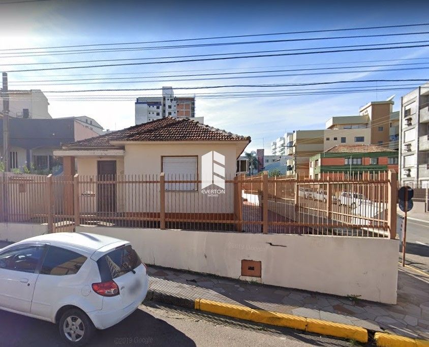 Casa 3 dormitórios à venda nossa senhora de fátima santa mar