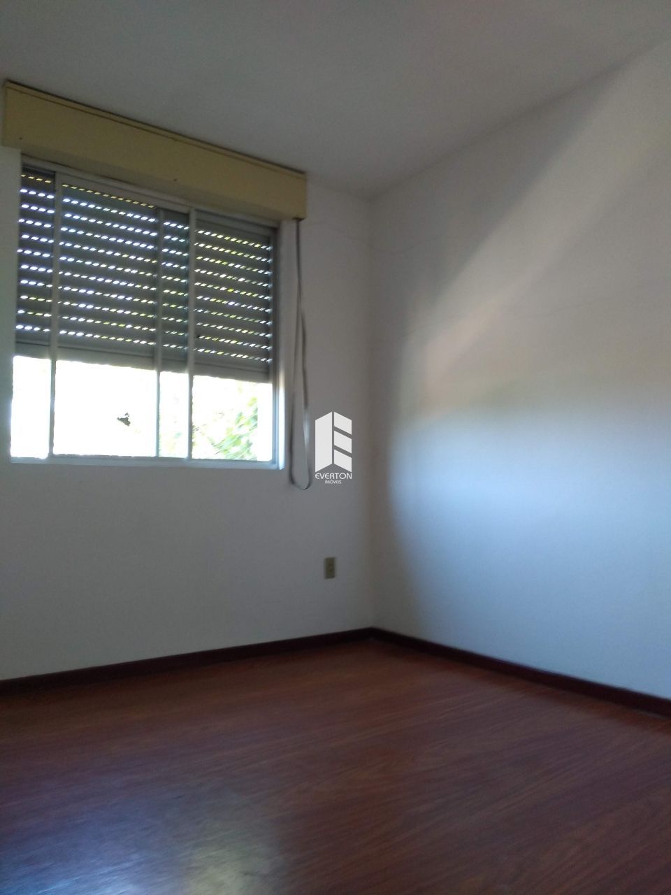 Apartamento de 2 quartos, 51m² no bairro Nossa Senhora do Perpétuo Socorro, em Santa Maria | Eu Corretor