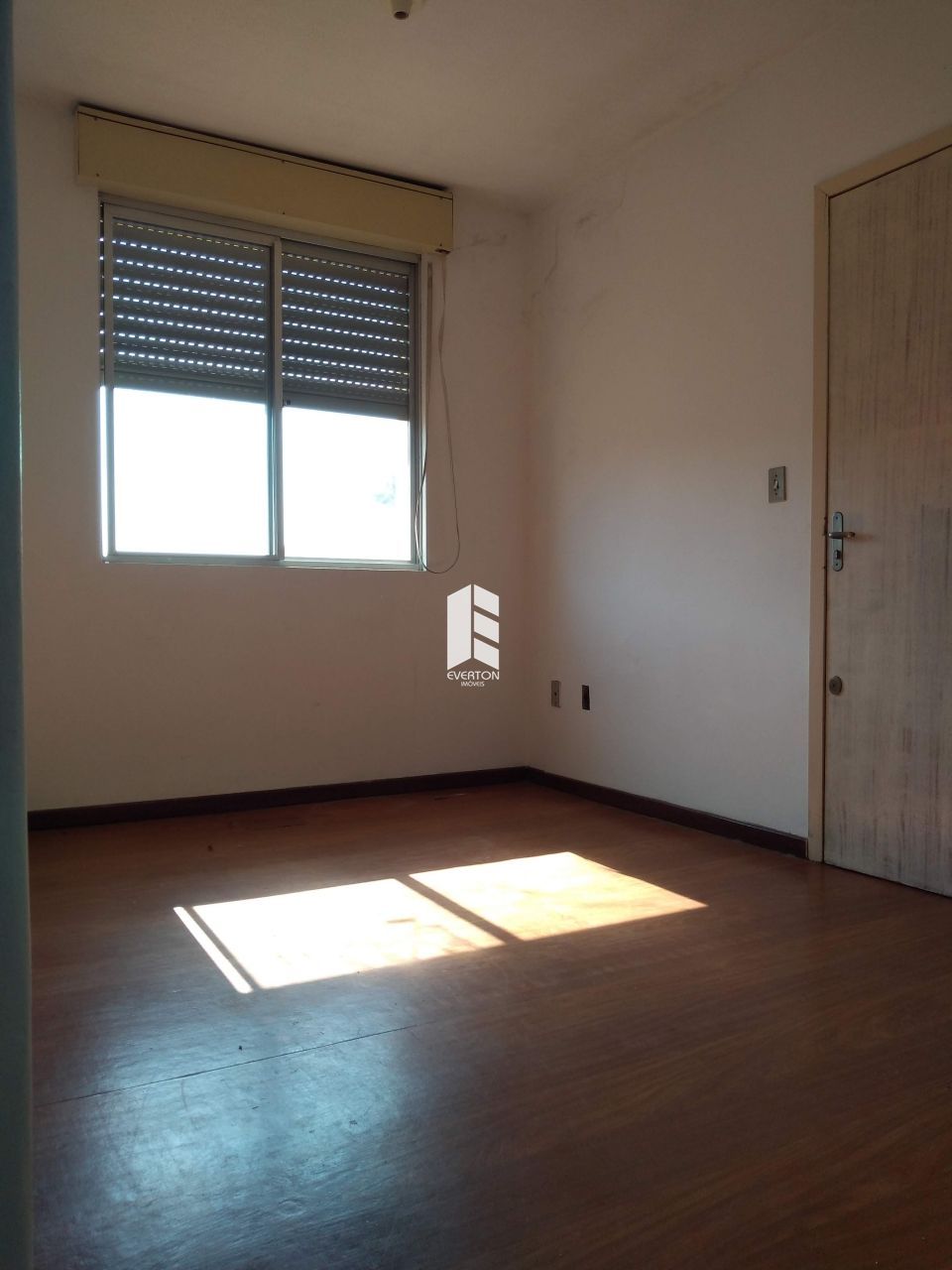 Apartamento de 2 quartos, 51m² no bairro Nossa Senhora do Perpétuo Socorro, em Santa Maria | Eu Corretor