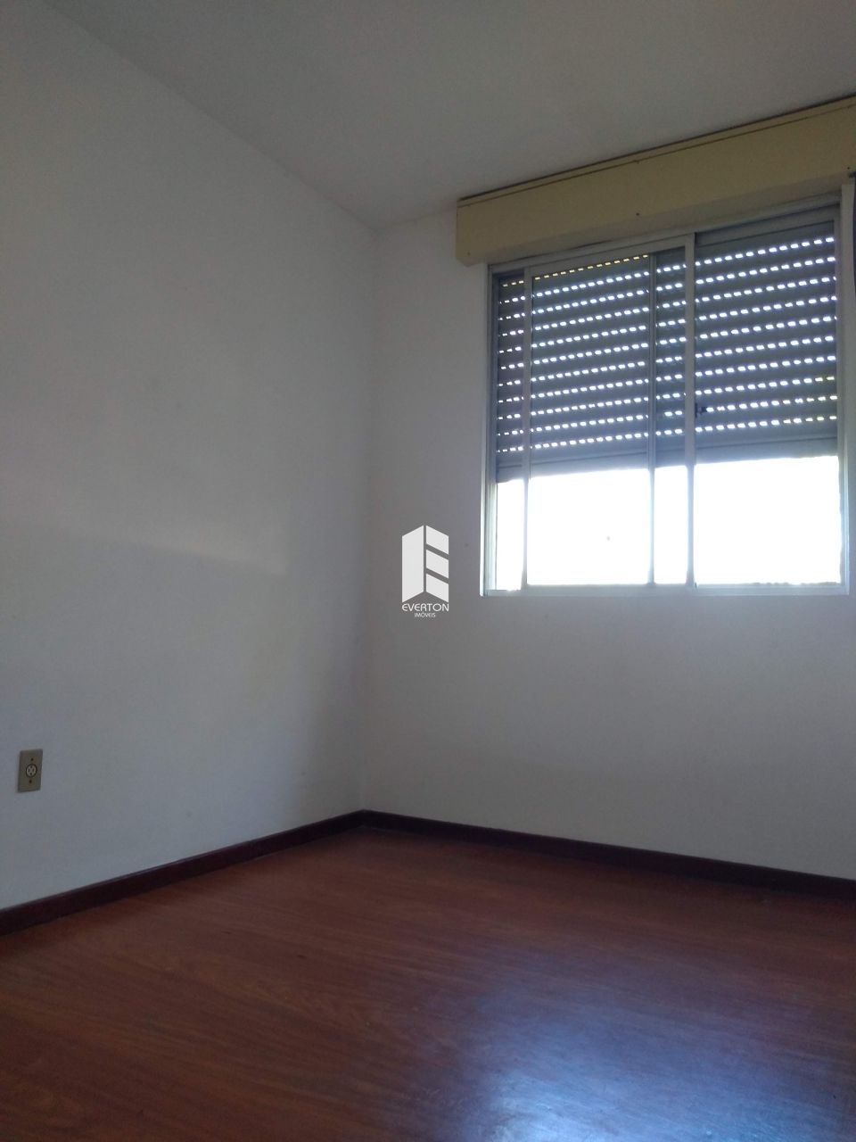 Apartamento de 2 quartos, 51m² no bairro Nossa Senhora do Perpétuo Socorro, em Santa Maria | Eu Corretor