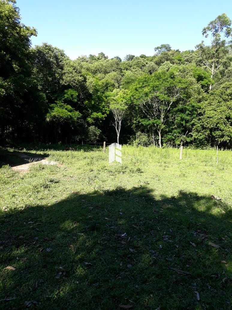 Chácara de 2 quartos, 30000m² no bairro Novo Pinhal, em Itaara | Eu Corretor