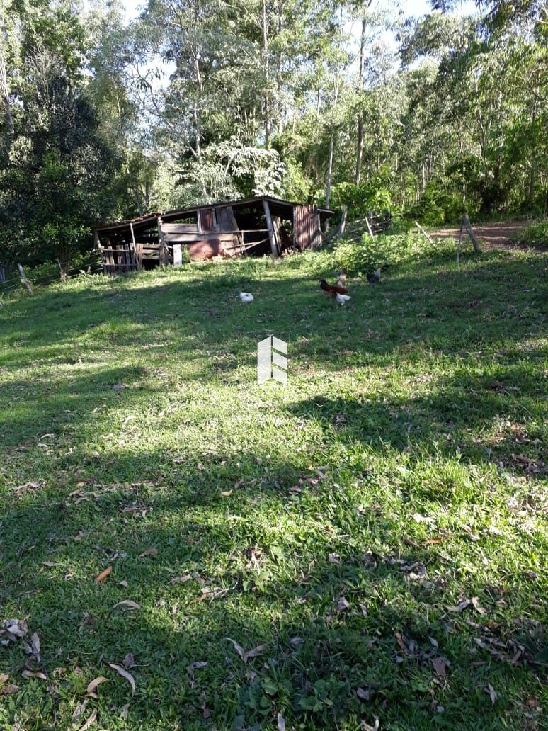 Chácara de 2 quartos, 30000m² no bairro Novo Pinhal, em Itaara | Eu Corretor