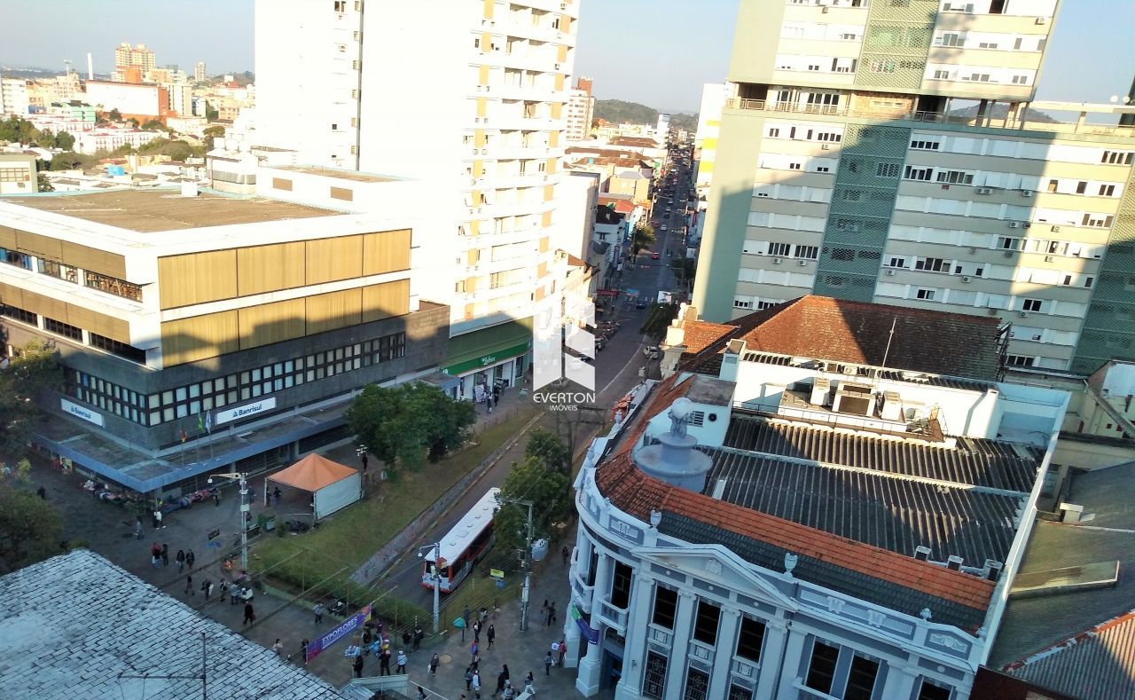 Apartamento de 2 quartos, 102m² no bairro Centro, em Santa Maria | Eu Corretor