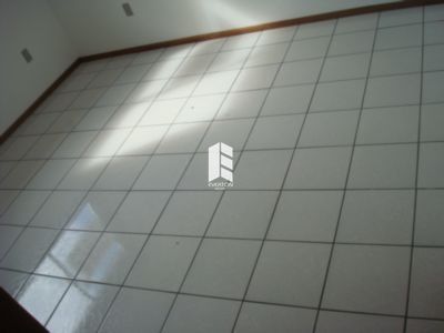Apartamento de 1 quarto, 50m² no bairro Pinheiro Machado, em Santa Maria | Eu Corretor