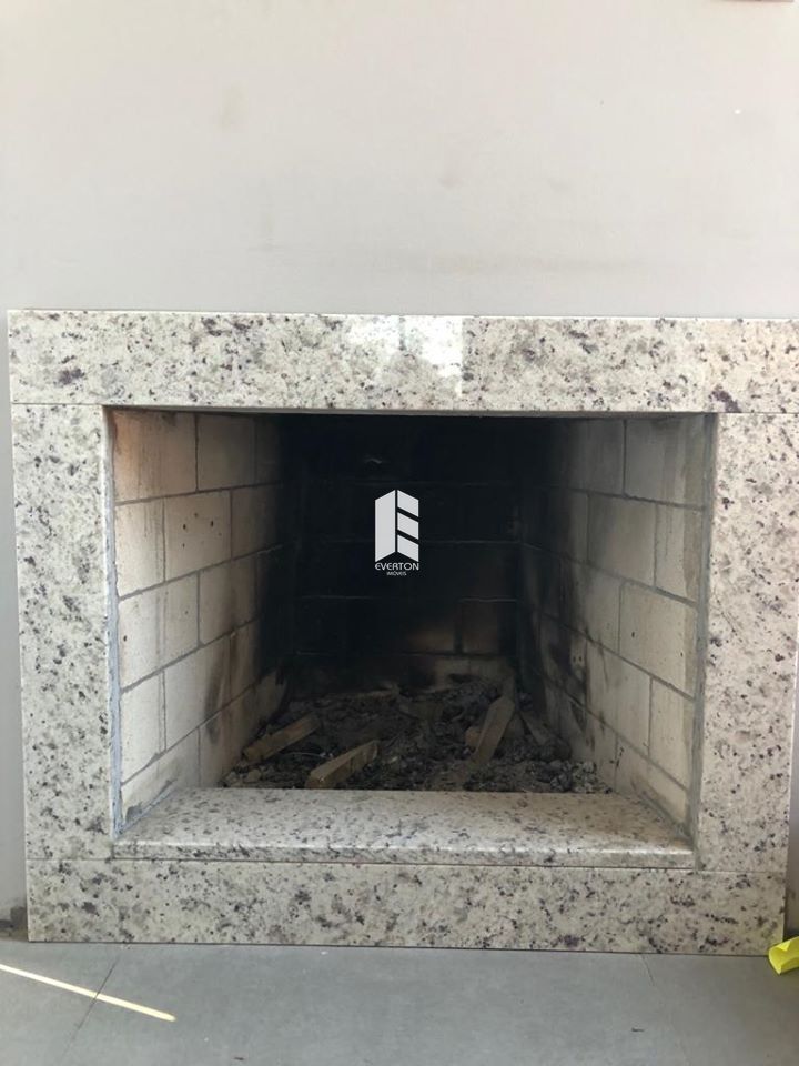 Casa de 2 quartos, 99m² no bairro Diácono João Luiz Pozzobon, em Santa Maria | Eu Corretor