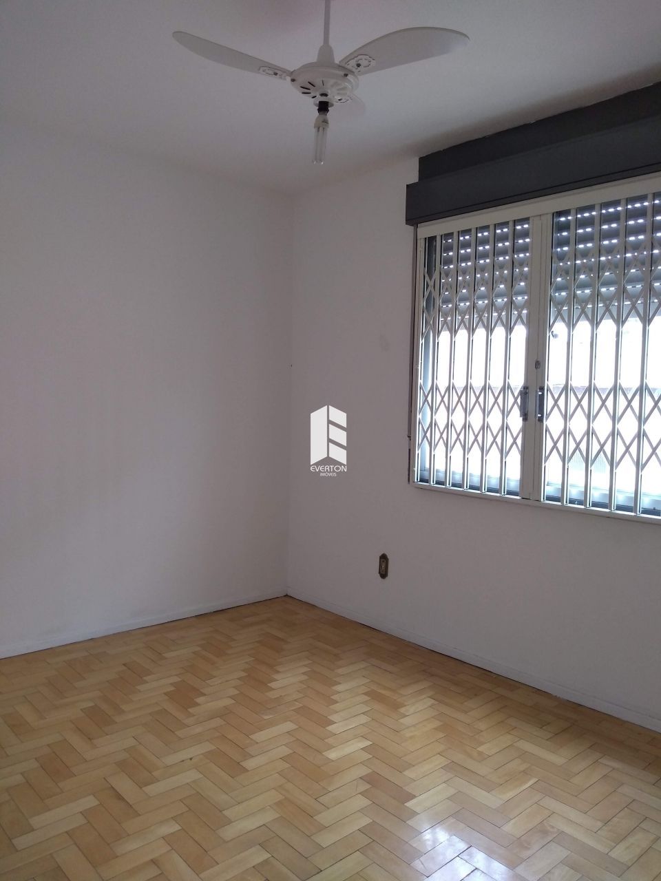 Apartamento de 2 quartos, 98m² no bairro Nossa Senhora de Fátima, em Santa Maria | Eu Corretor