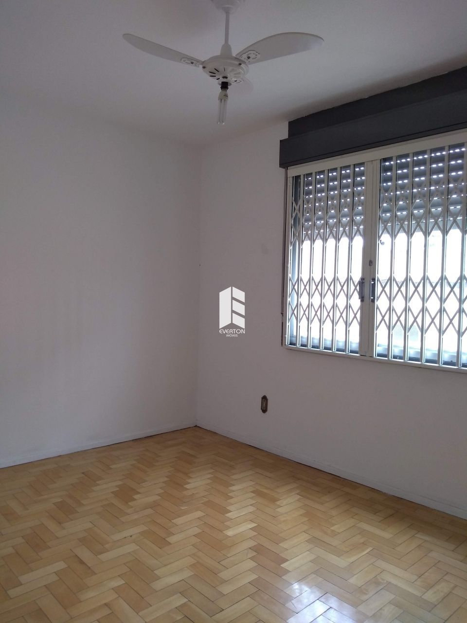 Apartamento de 2 quartos, 98m² no bairro Nossa Senhora de Fátima, em Santa Maria | Eu Corretor