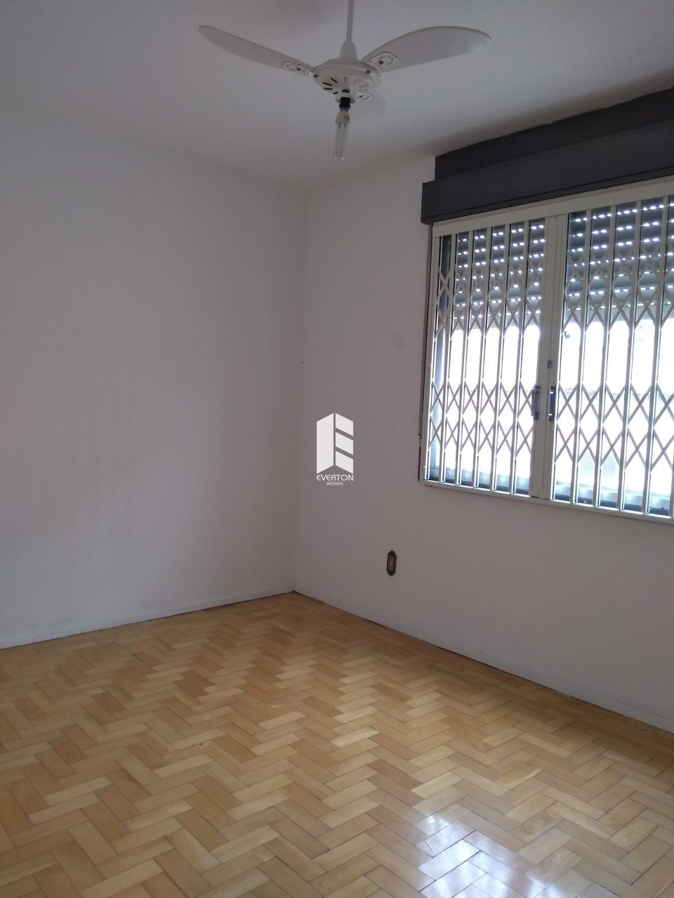 Apartamento de 2 quartos, 98m² no bairro Nossa Senhora de Fátima, em Santa Maria | Eu Corretor