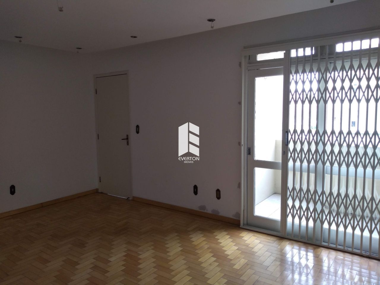 Apartamento de 2 quartos, 98m² no bairro Nossa Senhora de Fátima, em Santa Maria | Eu Corretor