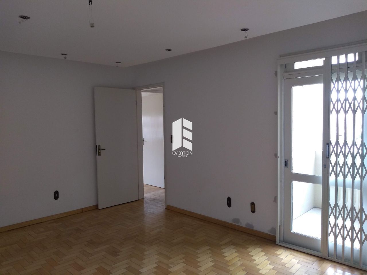 Apartamento de 2 quartos, 98m² no bairro Nossa Senhora de Fátima, em Santa Maria | Eu Corretor