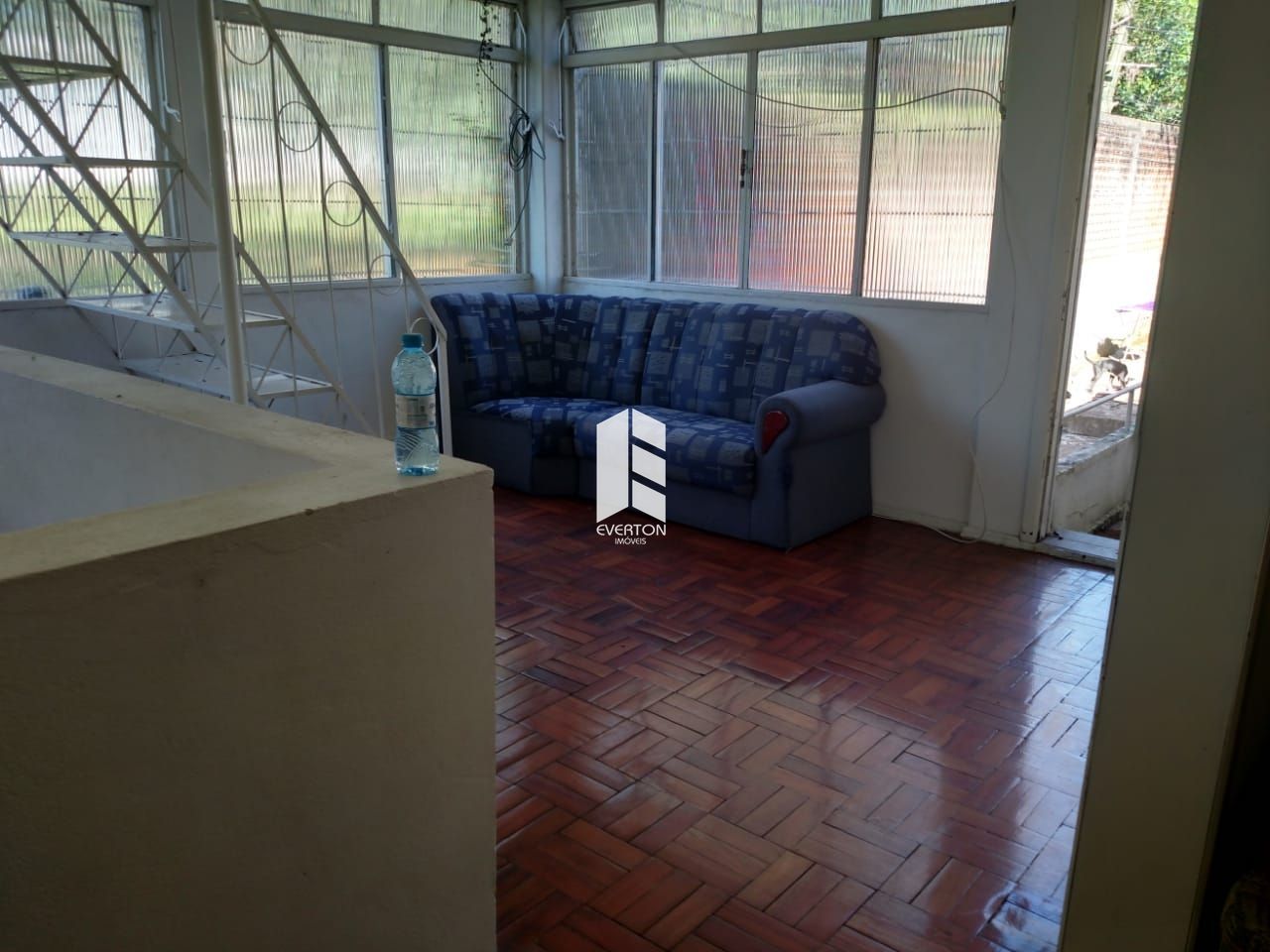 Apartamento de 3 quartos, 99m² no bairro Centro, em Santa Maria | Eu Corretor