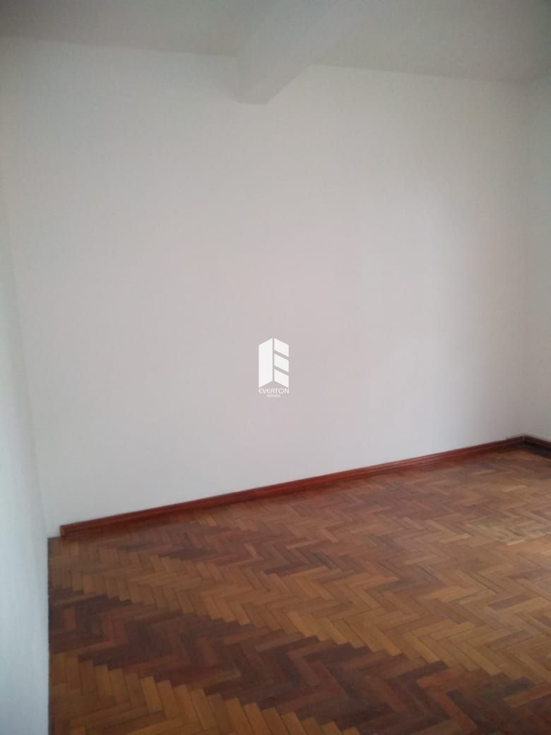 Sala Comercial de 51m² no bairro Centro, em Santa Maria | Eu Corretor