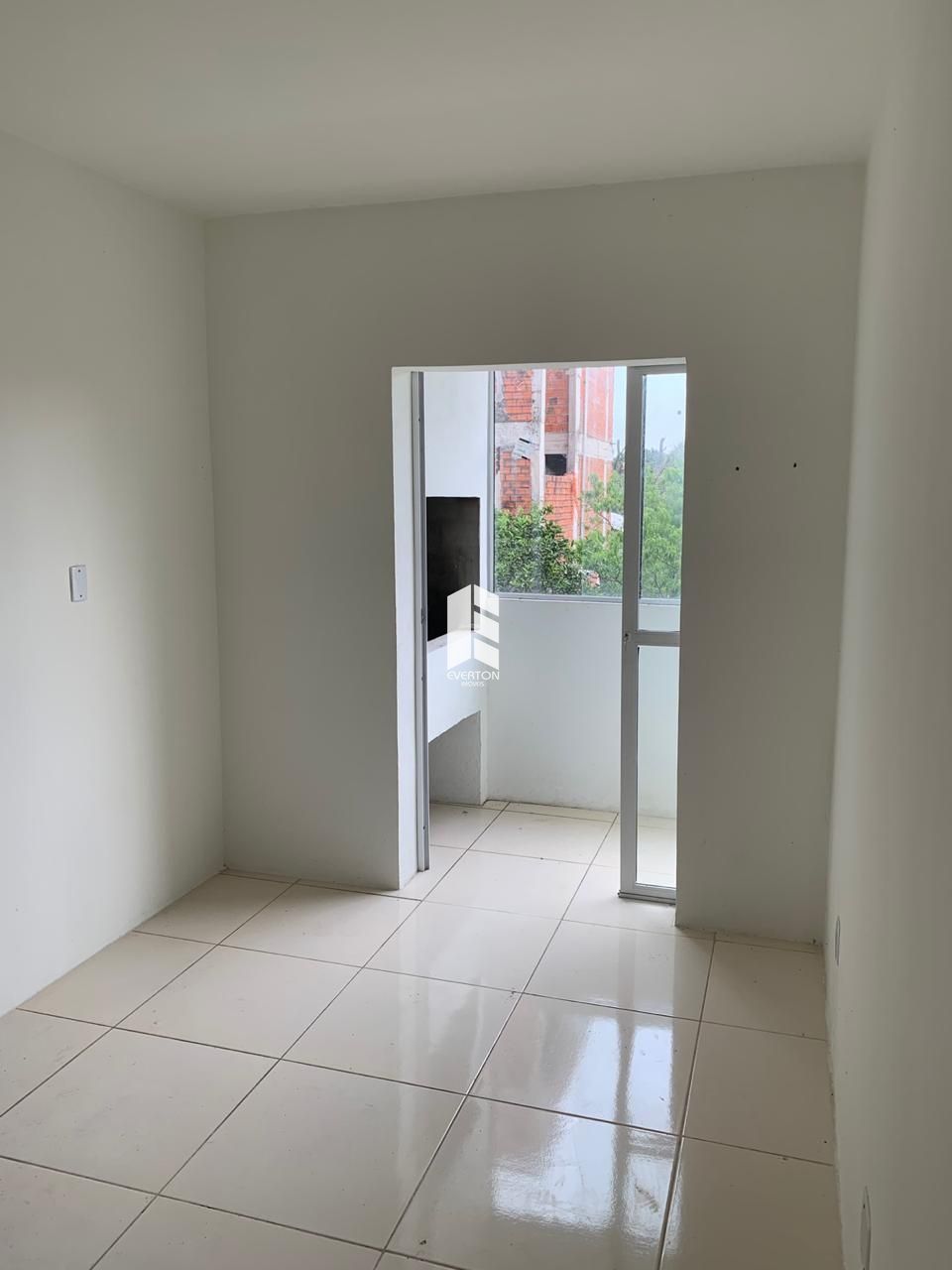 Apartamento de 2 quartos, 67m² no bairro Noal, em Santa Maria | Eu Corretor