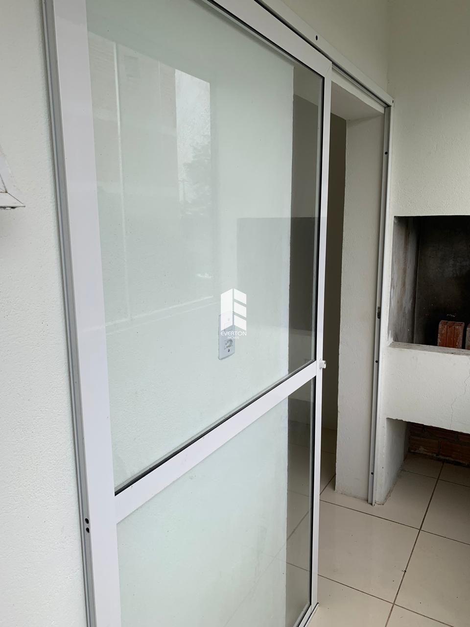 Apartamento de 2 quartos, 67m² no bairro Noal, em Santa Maria | Eu Corretor