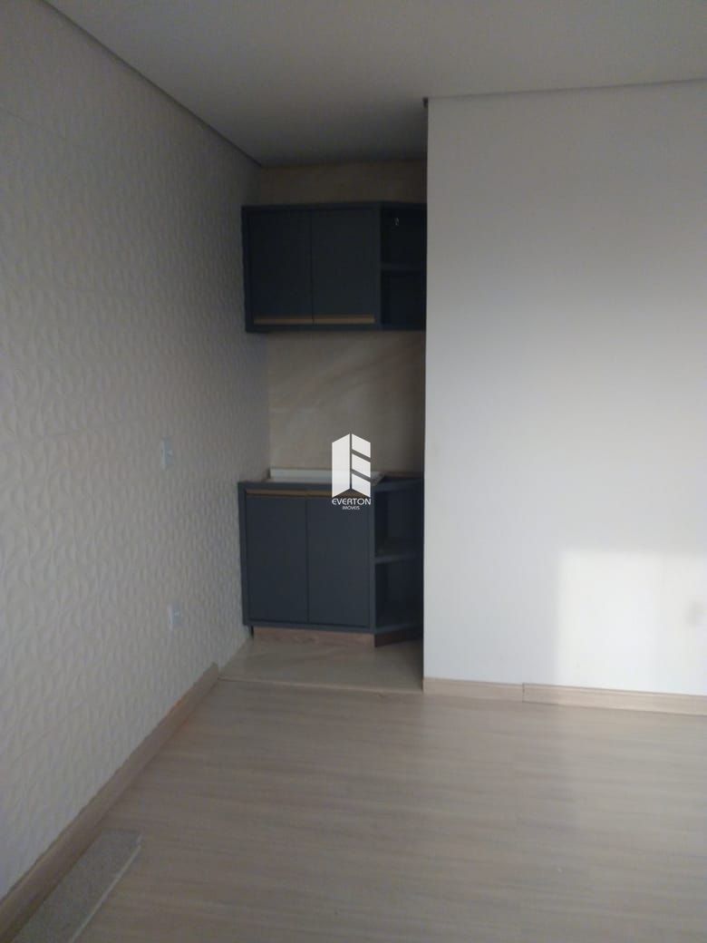 Sala Comercial de 34m² no bairro Centro, em Santa Maria | Eu Corretor