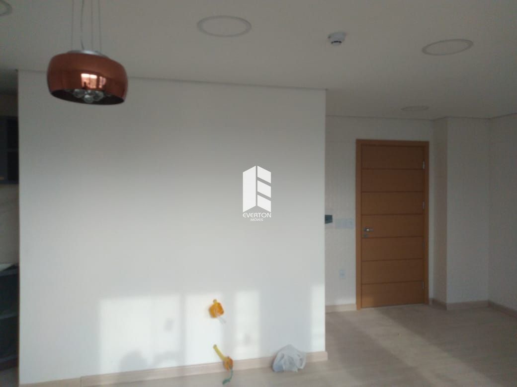 Sala Comercial de 34m² no bairro Centro, em Santa Maria | Eu Corretor