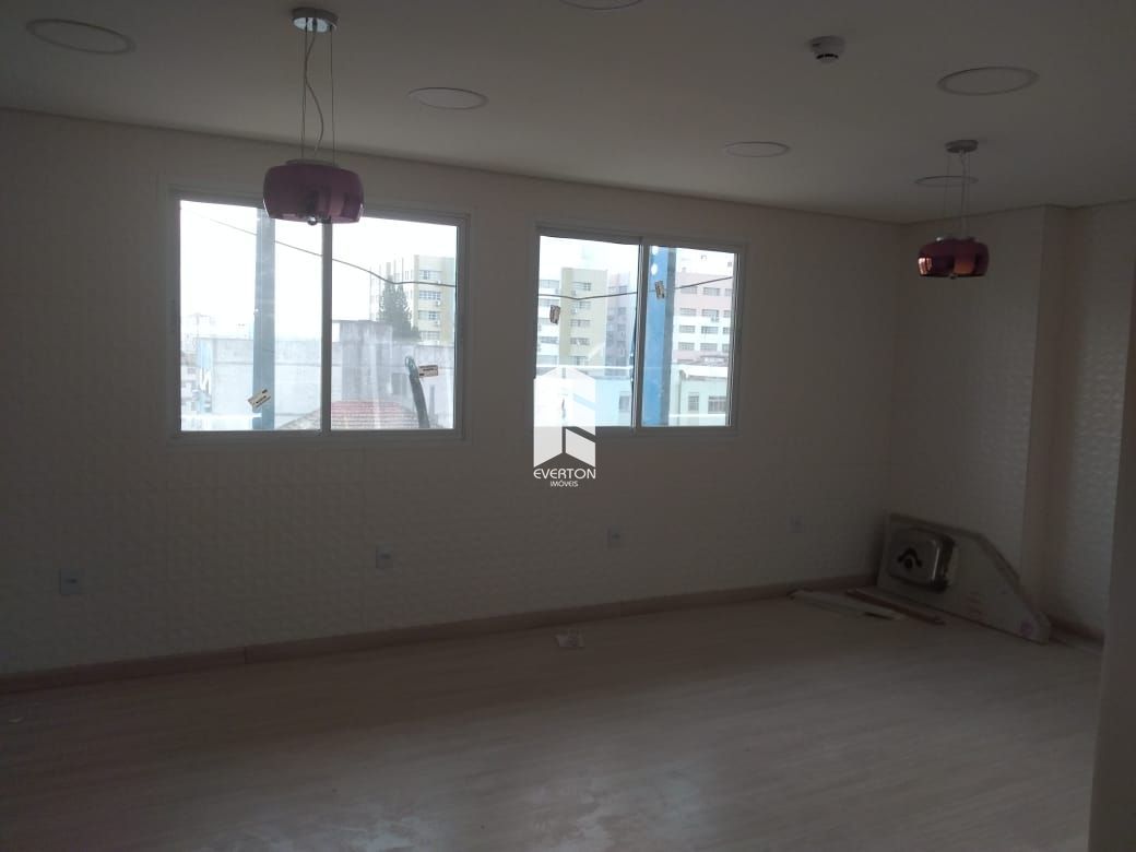 Sala Comercial de 34m² no bairro Centro, em Santa Maria | Eu Corretor