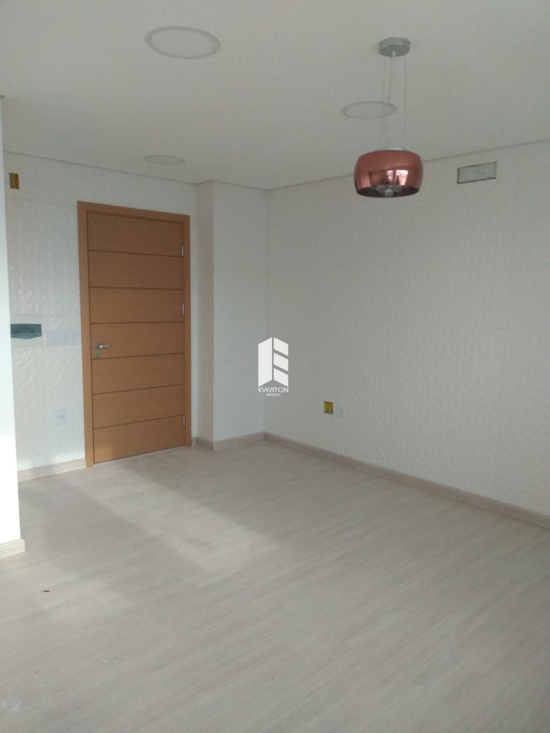 Sala Comercial de 34m² no bairro Centro, em Santa Maria | Eu Corretor