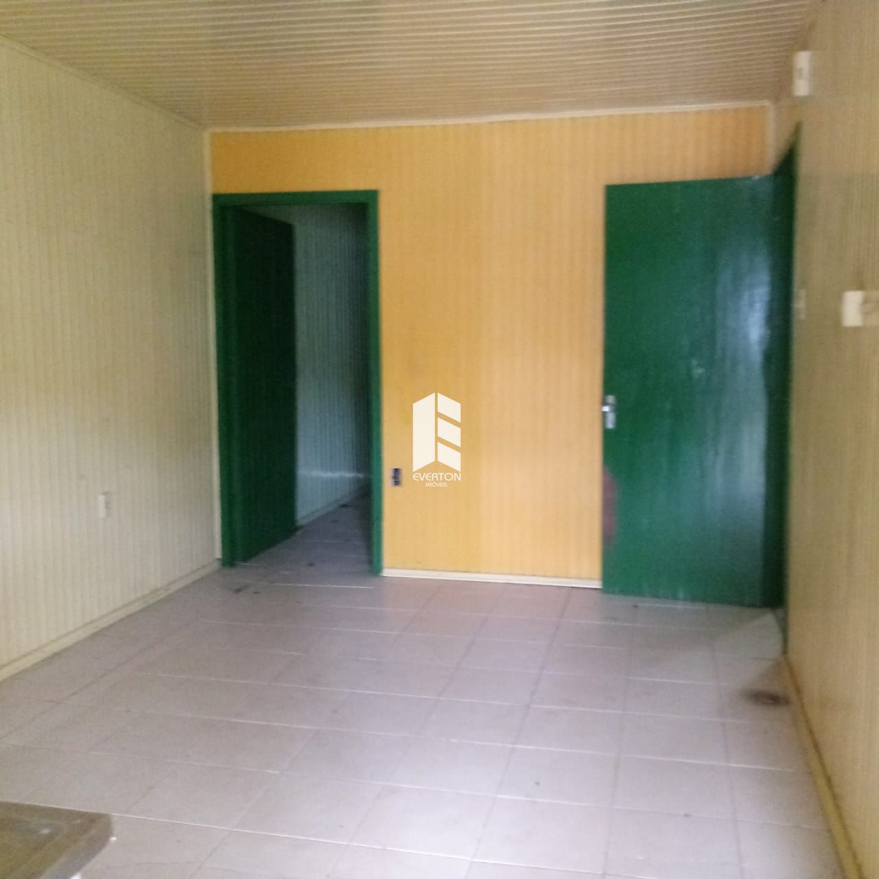 Lote/Terreno de 300m² no bairro Patronato, em Santa Maria | Eu Corretor
