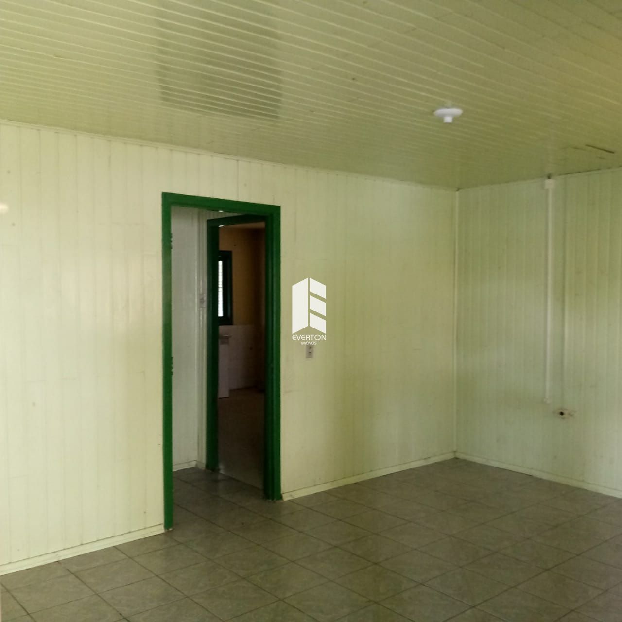 Lote/Terreno de 300m² no bairro Patronato, em Santa Maria | Eu Corretor