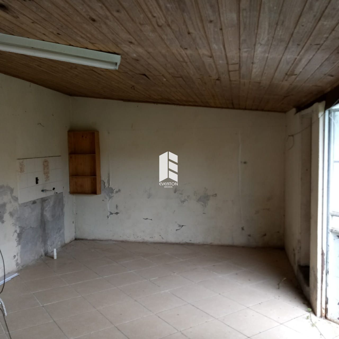 Lote/Terreno de 300m² no bairro Patronato, em Santa Maria | Eu Corretor
