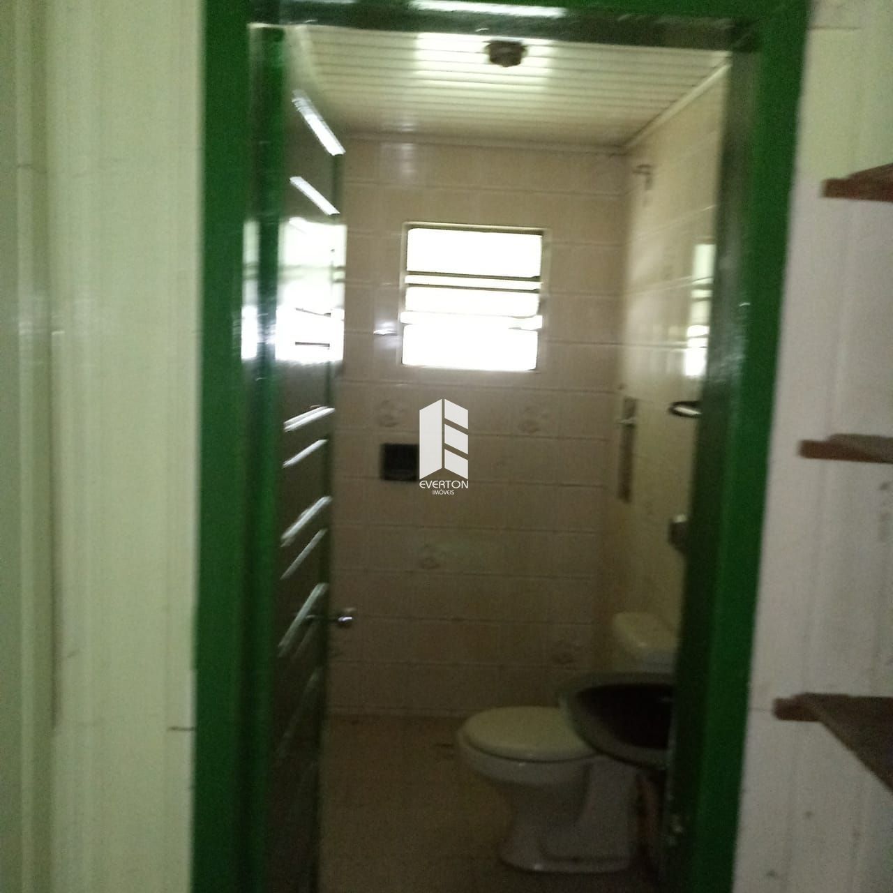 Lote/Terreno de 300m² no bairro Patronato, em Santa Maria | Eu Corretor