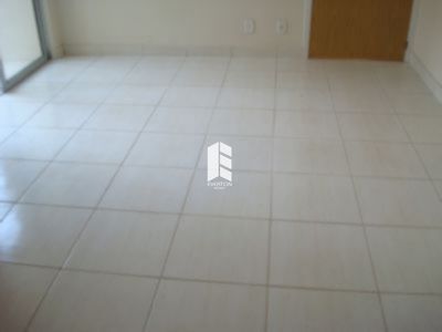 Apartamento de 2 quartos, 57m² no bairro Nossa Senhora Medianeira, em Santa Maria | Eu Corretor