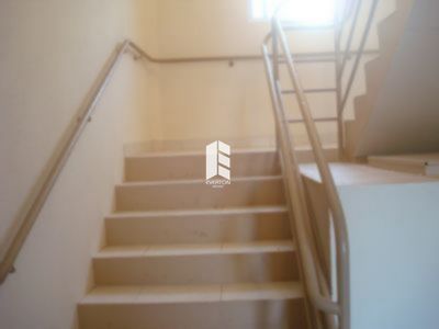 Apartamento de 2 quartos, 57m² no bairro Nossa Senhora Medianeira, em Santa Maria | Eu Corretor