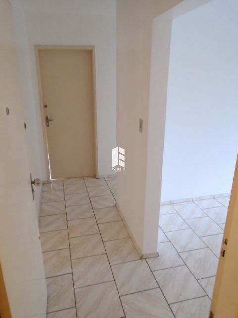 Apartamento de 2 quartos, 66m² no bairro Nossa Senhora de Fátima, em Santa Maria | Eu Corretor